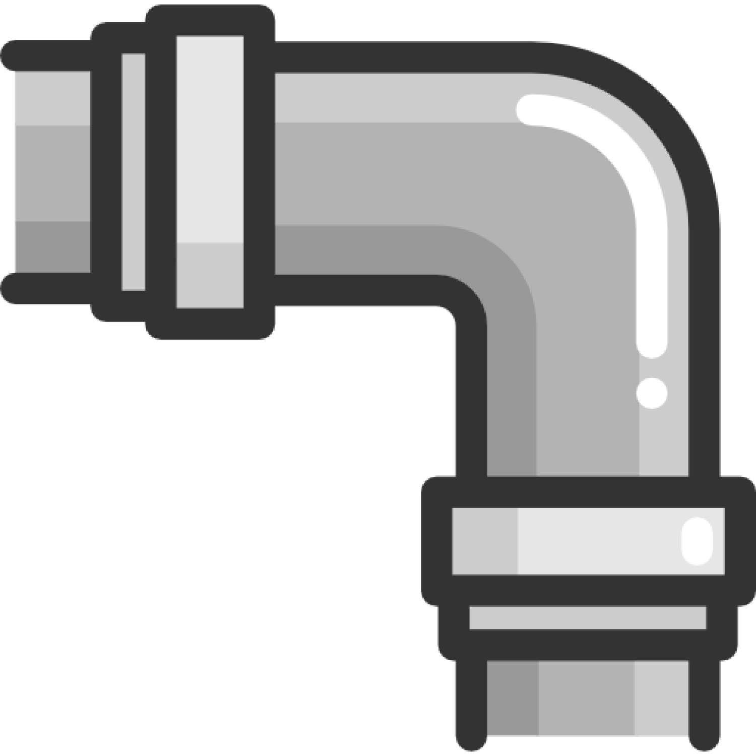 Lead Pipe