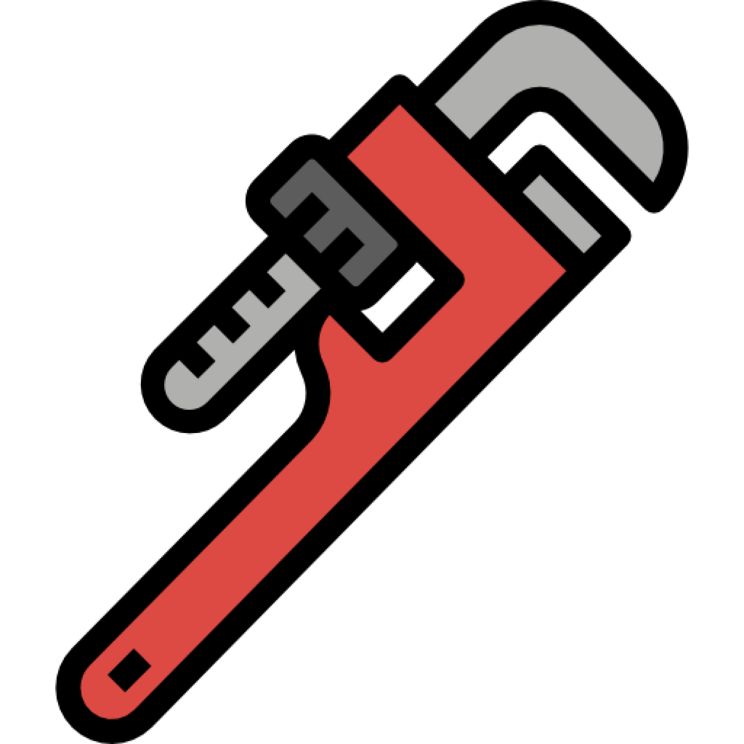 Wrench